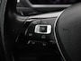 Volkswagen Tiguan Allspace 1.4 TSi 150 Pk Automaat Highline Business R 7 Pers | Trekhaak | Carplay | Panoramadak | Virtual Cockpit | Adaptive Cruise | Stoel verwarming |19 Inch