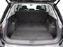 Volkswagen Tiguan Allspace 1.4 TSi 150 Pk Automaat Highline Business R 7 Pers | Trekhaak | Carplay | Panoramadak | Virtual Cockpit | Adaptive Cruise | Stoel verwarming |19 Inch