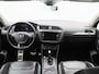 Volkswagen Tiguan Allspace 1.4 TSi 150 Pk Automaat Highline Business R 7 Pers | Trekhaak | Carplay | Panoramadak | Virtual Cockpit | Adaptive Cruise | Stoel verwarming |19 Inch