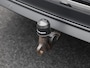 Volkswagen Tiguan Allspace 1.4 TSi 150 Pk Automaat Highline Business R 7 Pers | Trekhaak | Carplay | Panoramadak | Virtual Cockpit | Adaptive Cruise | Stoel verwarming |19 Inch