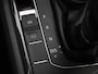Volkswagen Tiguan Allspace 1.4 TSi 150 Pk Automaat Highline Business R 7 Pers | Trekhaak | Carplay | Panoramadak | Virtual Cockpit | Adaptive Cruise | Stoel verwarming |19 Inch