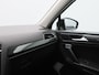 Volkswagen Tiguan Allspace 1.4 TSi 150 Pk Automaat Highline Business R 7 Pers | Trekhaak | Carplay | Panoramadak | Virtual Cockpit | Adaptive Cruise | Stoel verwarming |19 Inch