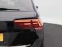 Volkswagen Tiguan Allspace 1.4 TSi 150 Pk Automaat Highline Business R 7 Pers | Trekhaak | Carplay | Panoramadak | Virtual Cockpit | Adaptive Cruise | Stoel verwarming |19 Inch