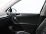 Volkswagen Tiguan Allspace 1.4 TSi 150 Pk Automaat Highline Business R 7 Pers | Trekhaak | Carplay | Panoramadak | Virtual Cockpit | Adaptive Cruise | Stoel verwarming |19 Inch