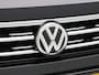 Volkswagen Tiguan Allspace 1.4 TSi 150 Pk Automaat Highline Business R 7 Pers | Trekhaak | Carplay | Panoramadak | Virtual Cockpit | Adaptive Cruise | Stoel verwarming |19 Inch