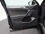 Volkswagen Tiguan Allspace 1.4 TSi 150 Pk Automaat Highline Business R 7 Pers | Trekhaak | Carplay | Panoramadak | Virtual Cockpit | Adaptive Cruise | Stoel verwarming |19 Inch