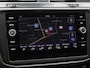 Volkswagen Tiguan Allspace 1.4 TSi 150 Pk Automaat Highline Business R 7 Pers | Trekhaak | Carplay | Panoramadak | Virtual Cockpit | Adaptive Cruise | Stoel verwarming |19 Inch
