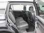 Volkswagen Tiguan Allspace 1.4 TSi 150 Pk Automaat Highline Business R 7 Pers | Trekhaak | Carplay | Panoramadak | Virtual Cockpit | Adaptive Cruise | Stoel verwarming |19 Inch