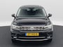 Volkswagen Tiguan Allspace 1.4 TSi 150 Pk Automaat Highline Business R 7 Pers | Trekhaak | Carplay | Panoramadak | Virtual Cockpit | Adaptive Cruise | Stoel verwarming |19 Inch