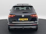 Volkswagen Tiguan Allspace 1.4 TSi 150 Pk Automaat Highline Business R 7 Pers | Trekhaak | Carplay | Panoramadak | Virtual Cockpit | Adaptive Cruise | Stoel verwarming |19 Inch