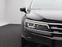 Volkswagen Tiguan Allspace 1.4 TSi 150 Pk Automaat Highline Business R 7 Pers | Trekhaak | Carplay | Panoramadak | Virtual Cockpit | Adaptive Cruise | Stoel verwarming |19 Inch
