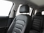 Volkswagen Tiguan Allspace 1.4 TSi 150 Pk Automaat Highline Business R 7 Pers | Trekhaak | Carplay | Panoramadak | Virtual Cockpit | Adaptive Cruise | Stoel verwarming |19 Inch