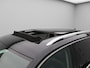 Volkswagen Tiguan Allspace 1.4 TSi 150 Pk Automaat Highline Business R 7 Pers | Trekhaak | Carplay | Panoramadak | Virtual Cockpit | Adaptive Cruise | Stoel verwarming |19 Inch