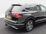 Volkswagen Tiguan Allspace 1.4 TSi 150 Pk Automaat Highline Business R 7 Pers | Trekhaak | Carplay | Panoramadak | Virtual Cockpit | Adaptive Cruise | Stoel verwarming |19 Inch