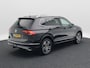 Volkswagen Tiguan Allspace 1.4 TSi 150 Pk Automaat Highline Business R 7 Pers | Trekhaak | Carplay | Panoramadak | Virtual Cockpit | Adaptive Cruise | Stoel verwarming |19 Inch
