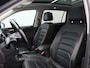 Volkswagen Tiguan Allspace 1.4 TSi 150 Pk Automaat Highline Business R 7 Pers | Trekhaak | Carplay | Panoramadak | Virtual Cockpit | Adaptive Cruise | Stoel verwarming |19 Inch