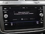 Volkswagen Tiguan Allspace 1.4 TSi 150 Pk Automaat Highline Business R 7 Pers | Trekhaak | Carplay | Panoramadak | Virtual Cockpit | Adaptive Cruise | Stoel verwarming |19 Inch