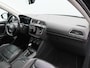 Volkswagen Tiguan Allspace 1.4 TSi 150 Pk Automaat Highline Business R 7 Pers | Trekhaak | Carplay | Panoramadak | Virtual Cockpit | Adaptive Cruise | Stoel verwarming |19 Inch