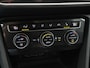 Volkswagen Tiguan Allspace 1.4 TSi 150 Pk Automaat Highline Business R 7 Pers | Trekhaak | Carplay | Panoramadak | Virtual Cockpit | Adaptive Cruise | Stoel verwarming |19 Inch