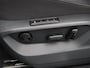 Volkswagen Tiguan Allspace 1.4 TSi 150 Pk Automaat Highline Business R 7 Pers | Trekhaak | Carplay | Panoramadak | Virtual Cockpit | Adaptive Cruise | Stoel verwarming |19 Inch