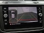 Volkswagen Tiguan Allspace 1.4 TSi 150 Pk Automaat Highline Business R 7 Pers | Trekhaak | Carplay | Panoramadak | Virtual Cockpit | Adaptive Cruise | Stoel verwarming |19 Inch