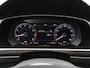 Volkswagen Tiguan Allspace 1.4 TSi 150 Pk Automaat Highline Business R 7 Pers | Trekhaak | Carplay | Panoramadak | Virtual Cockpit | Adaptive Cruise | Stoel verwarming |19 Inch