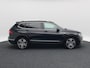 Volkswagen Tiguan Allspace 1.4 TSi 150 Pk Automaat Highline Business R 7 Pers | Trekhaak | Carplay | Panoramadak | Virtual Cockpit | Adaptive Cruise | Stoel verwarming |19 Inch