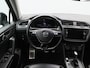 Volkswagen Tiguan Allspace 1.4 TSi 150 Pk Automaat Highline Business R 7 Pers | Trekhaak | Carplay | Panoramadak | Virtual Cockpit | Adaptive Cruise | Stoel verwarming |19 Inch