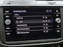 Volkswagen Tiguan Allspace 1.4 TSi 150 Pk Automaat Highline Business R 7 Pers | Trekhaak | Carplay | Panoramadak | Virtual Cockpit | Adaptive Cruise | Stoel verwarming |19 Inch