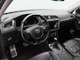 Volkswagen Tiguan Allspace 1.4 TSi 150 Pk Automaat Highline Business R 7 Pers | Trekhaak | Carplay | Panoramadak | Virtual Cockpit | Adaptive Cruise | Stoel verwarming |19 Inch