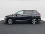 Volkswagen Tiguan Allspace 1.4 TSi 150 Pk Automaat Highline Business R 7 Pers | Trekhaak | Carplay | Panoramadak | Virtual Cockpit | Adaptive Cruise | Stoel verwarming |19 Inch