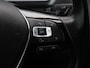 Volkswagen Tiguan Allspace 1.4 TSi 150 Pk Automaat Highline Business R 7 Pers | Trekhaak | Carplay | Panoramadak | Virtual Cockpit | Adaptive Cruise | Stoel verwarming |19 Inch
