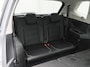 Volkswagen Tiguan Allspace 1.4 TSi 150 Pk Automaat Highline Business R 7 Pers | Trekhaak | Carplay | Panoramadak | Virtual Cockpit | Adaptive Cruise | Stoel verwarming |19 Inch