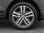 Volkswagen Tiguan Allspace 1.4 TSi 150 Pk Automaat Highline Business R 7 Pers | Trekhaak | Carplay | Panoramadak | Virtual Cockpit | Adaptive Cruise | Stoel verwarming |19 Inch
