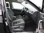 Volkswagen Tiguan Allspace 1.4 TSi 150 Pk Automaat Highline Business R 7 Pers | Trekhaak | Carplay | Panoramadak | Virtual Cockpit | Adaptive Cruise | Stoel verwarming |19 Inch
