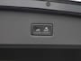 Volkswagen Tiguan Allspace 1.4 TSi 150 Pk Automaat Highline Business R 7 Pers | Trekhaak | Carplay | Panoramadak | Virtual Cockpit | Adaptive Cruise | Stoel verwarming |19 Inch