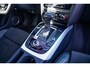 Audi A5 Coupé 1.8 TFSI S Edition | Bang & Olufsen | Maxton Splitter pakket | Sport uitlaat | Navigatie