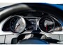 Audi A5 Coupé 1.8 TFSI S Edition | Bang & Olufsen | Maxton Splitter pakket | Sport uitlaat | Navigatie