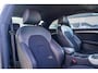 Audi A5 Coupé 1.8 TFSI S Edition | Bang & Olufsen | Maxton Splitter pakket | Sport uitlaat | Navigatie