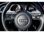 Audi A5 Coupé 1.8 TFSI S Edition | Bang & Olufsen | Maxton Splitter pakket | Sport uitlaat | Navigatie
