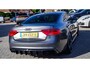 Audi A5 Coupé 1.8 TFSI S Edition | Bang & Olufsen | Maxton Splitter pakket | Sport uitlaat | Navigatie