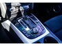 Audi A5 Coupé 1.8 TFSI S Edition | Bang & Olufsen | Maxton Splitter pakket | Sport uitlaat | Navigatie