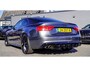 Audi A5 Coupé 1.8 TFSI S Edition | Bang & Olufsen | Maxton Splitter pakket | Sport uitlaat | Navigatie