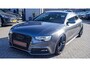 Audi A5 Coupé 1.8 TFSI S Edition | Bang & Olufsen | Maxton Splitter pakket | Sport uitlaat | Navigatie