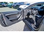 Audi A5 Coupé 1.8 TFSI S Edition | Bang & Olufsen | Maxton Splitter pakket | Sport uitlaat | Navigatie