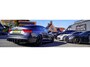 Audi A5 Coupé 1.8 TFSI S Edition | Bang & Olufsen | Maxton Splitter pakket | Sport uitlaat | Navigatie
