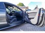 Audi A5 Coupé 1.8 TFSI S Edition | Bang & Olufsen | Maxton Splitter pakket | Sport uitlaat | Navigatie