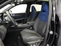 Lynk & Co 01 1.5 PHEV BlackLine TREKH./NAVI/360CAM/SCHUIFDAK/LED/20"LMV!