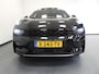 Lynk & Co 01 1.5 PHEV BlackLine TREKH./NAVI/360CAM/SCHUIFDAK/LED/20"LMV!