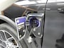 Lynk & Co 01 1.5 PHEV BlackLine TREKH./NAVI/360CAM/SCHUIFDAK/LED/20"LMV!